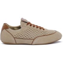 Lage Sneakers 3P 32 BALLET B1
