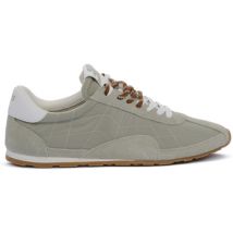 Lage Sneakers 3P BLAST 03