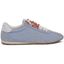 Lage Sneakers 3P BLAST 05