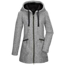 Capuchon sweaters G.i.g.a.dx -