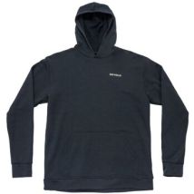 Capuchon sweaters Devold -
