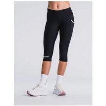 Sportleggings Fusion -