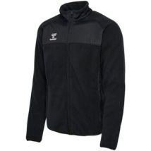 Fleece Jack hummel -