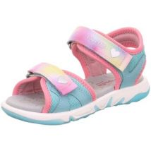 Sandalen Superfit -