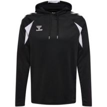 Capuchon sweaters hummel -