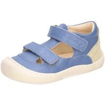 Schoenen voor de eerste stapjes Naturino -