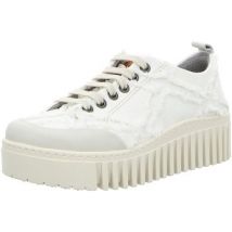 Lage Sneakers Art -