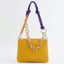 Handtas My Best Bags Bolsos Mujer Modèle S1 Myb 2027