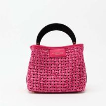 Handtas My Best Bags Bolsos Mujer Modèle S1 Myb 2042