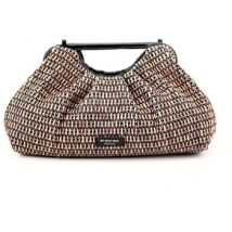 Handtas My Best Bags Bolsos Mujer Modèle S1 Myb 2047