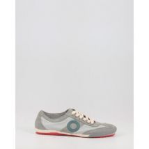Lage Sneakers Aro JOANETA NET 3133