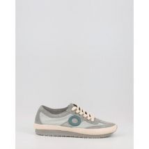 Lage Sneakers Aro JOANETA PLUS NET 3666