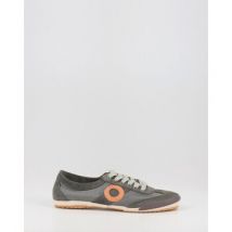 Lage Sneakers Aro JOANETA NET 3133