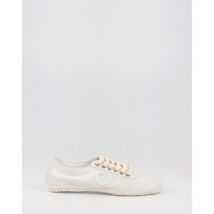 Lage Sneakers Aro JOANETA GLITTER 3133