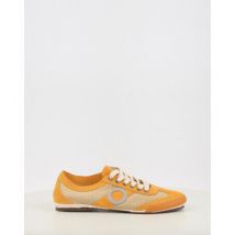 Lage Sneakers Aro JOANETA NET 3133
