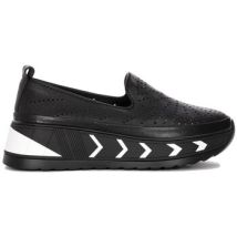 Instappers Filippo DP430222BK