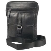 Handtas Bhpc BH1121NE