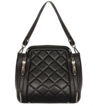 Handtas Filippo TD030122BK