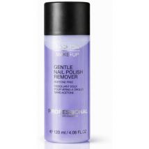 Nagelverzorging Fashion Make Up Zachte acetonvrije nagellakremover