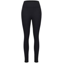 Legging Rukka -