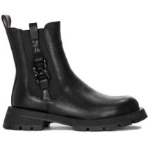 Enkellaarzen Filippo DBT405422BK