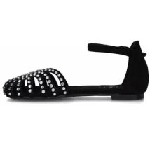 Platte sandalen Cult Young T-560-W
