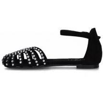 Sandalen Cult Young T-560