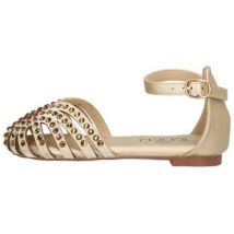 Sandalen Cult Young T-560-W