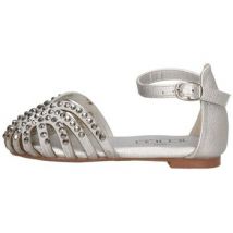 Sandalen Cult Young T-560-W