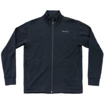 Blazer Devold -