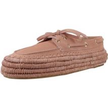 Espadrilles PALOMA BARCELÓ Mocasines Mujer Modèle Penelope
