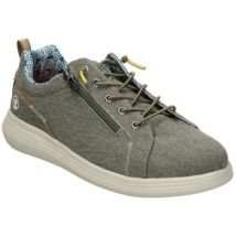 Lage Sneakers C. Tapioca 115846