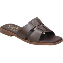 Sandalen Lrk 116230