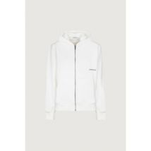 Sweater Hinnominate HMABW02360 BI02