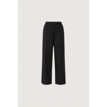 Broek Hinnominate HMABW02389 NE01
