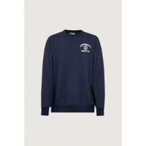 Sweaters Hinnominate HMABM01560 BL01