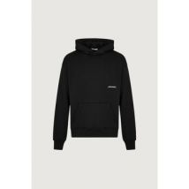Sweater Hinnominate HMABM01511 NE01