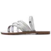 Sandalen Chattawak -