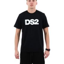 T-shirt Ds2 -