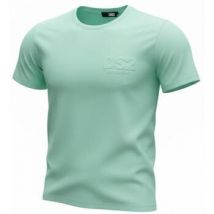 T-shirt Korte Mouw Ds2 -