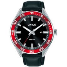 Horloge Lorus RH941