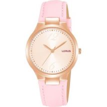 Horloge Lorus RG210UX9