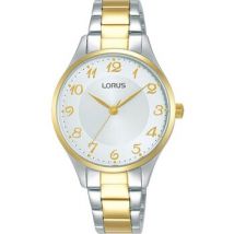 Horloge Lorus RG270