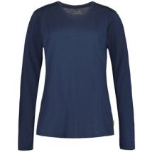 T-Shirt Lange Mouw Icepeak -