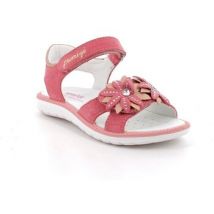 Sandalen Primigi -
