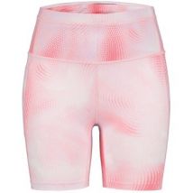 Korte Broek Rukka -