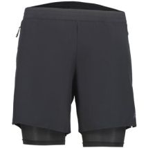 Korte Broek Rukka -