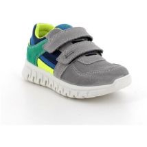 Lage Sneakers Primigi -