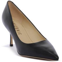 Pumps Chiconic NAPPA