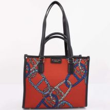 Handtas My Best Bags Bolsos Mujer Modèle S1 Myb 2011